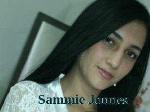 Sammie_Jonnes