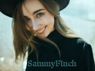 SammyFinch