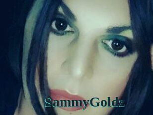SammyGoldz