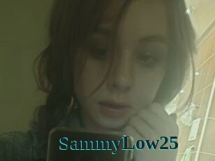 SammyLow25
