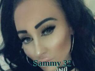 Sammy_32
