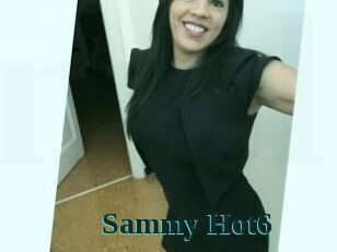 Sammy_Hot6