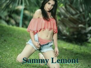 Sammy_Lemont