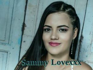 Sammy_Lovexxx