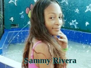 Sammy_Rivera