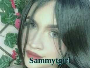 Sammytgirl