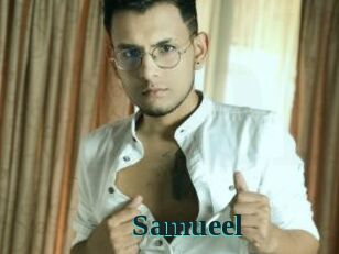 Samueel
