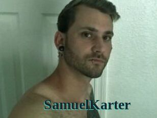 Samuel_Karter
