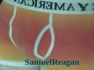 Samuel_Reagan
