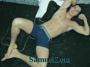 SamuelZeta