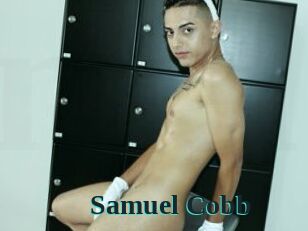 Samuel_Cobb