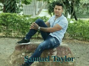 Samuel_Taylor
