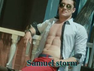 Samuel_storm