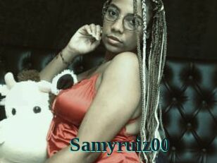 Samyruiz00