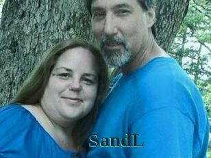 SandL