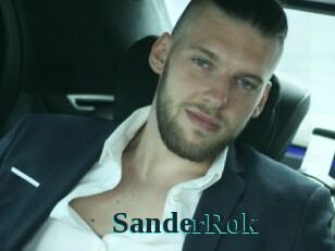 SanderRok