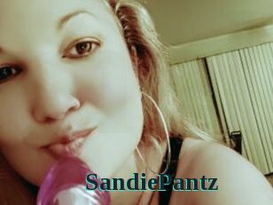 SandiePantz