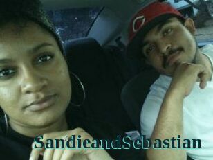 Sandie_and_Sebastian