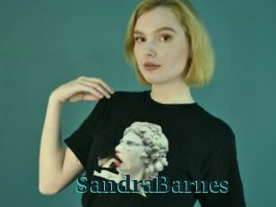 SandraBarnes