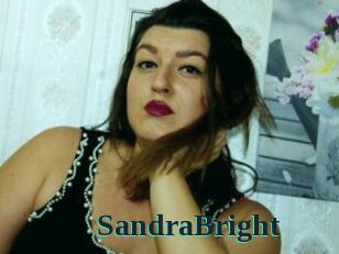 SandraBright
