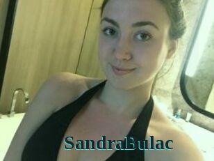 SandraBulac