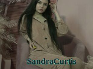 SandraCurtis
