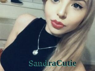 SandraCutie