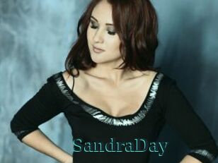 SandraDay