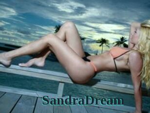 SandraDream