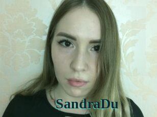 SandraDu