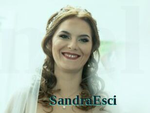 SandraEsci