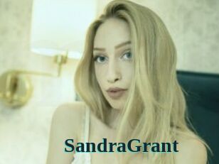 SandraGrant