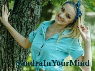 SandraInYourMind