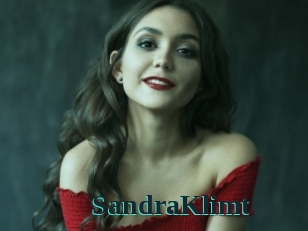 SandraKlimt