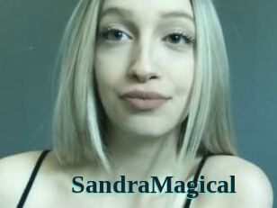SandraMagical