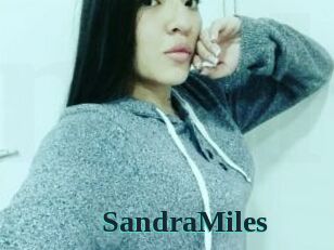 SandraMiles