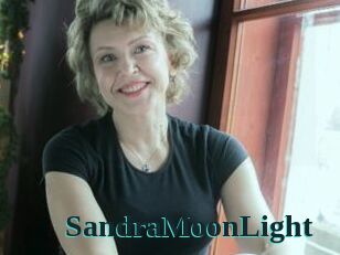 SandraMoonLight