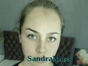 SandraMoss