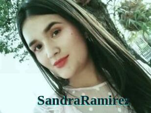SandraRamirez