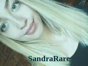 SandraRare