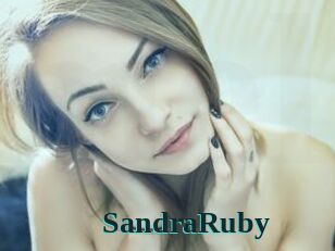 SandraRuby