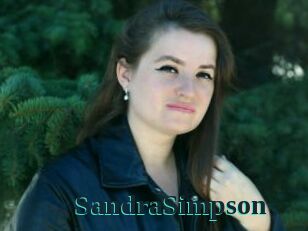 SandraSimpson