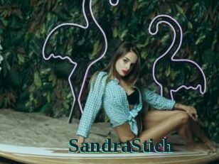 SandraStich