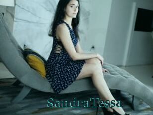 SandraTessa