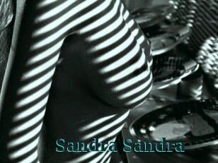 Sandra_Sandra