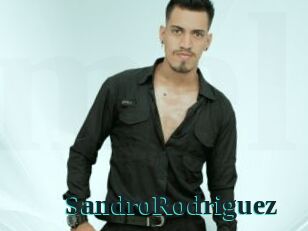 SandroRodriguez