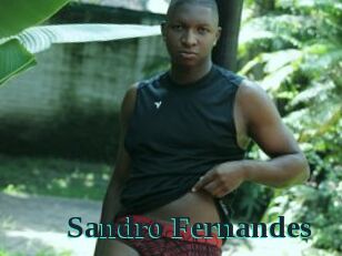 Sandro_Fernandes