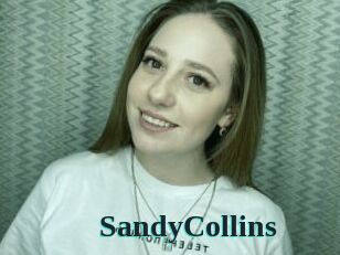 SandyCollins