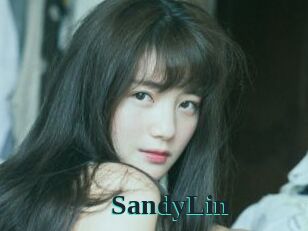 SandyLin Melody Melons