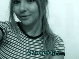 Sandy_May